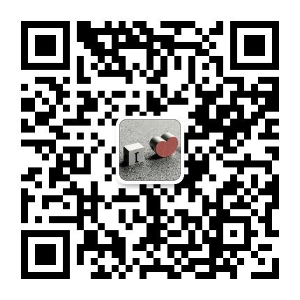 江西荣欣防爆电器有限公司